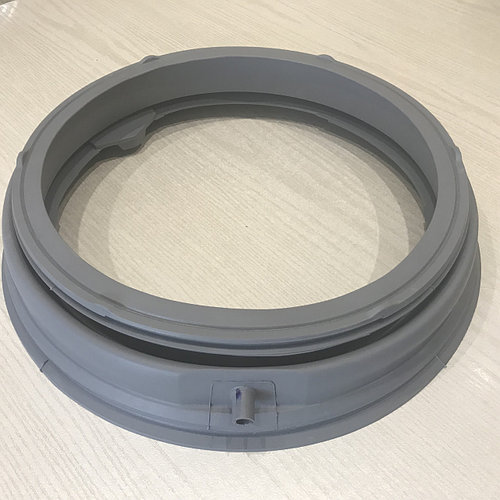 Манжета люка для стиральной машины LG 4986EN1003-RA-1 / 4986ER1004-RA ...