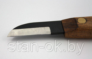 Нож для резьбы по дереву NAREX Profi Line 822510 - фото 2 - id-p81589501
