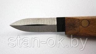Нож для резьбы по дереву NAREX Profi Line 822540 - фото 2 - id-p81589521