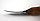 Нож для резьбы по дереву NAREX Profi Line 822540, фото 4