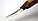Нож для резьбы по дереву NAREX Profi Line 822540, фото 5