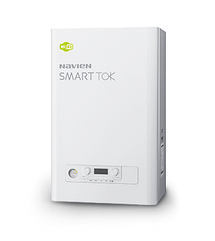 NAVIEN SMART TOK_24K Газовый котел