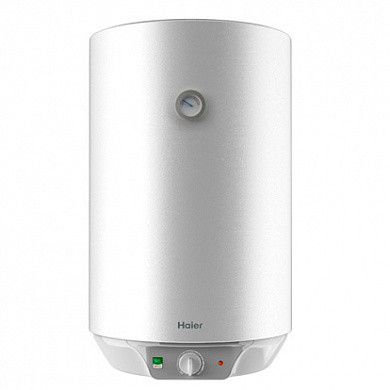 Водонагреватель Haier ES50V-D1(R) 50л.