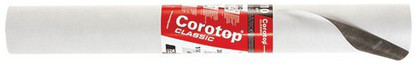 Гидроизоляционные мембраны Corotop CLASSIC - фото 2 - id-p81608414