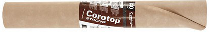 Гидроизоляционные мембраны Corotop STRONG - фото 2 - id-p81613096