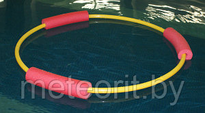 Плавающее кольцо (плавающий обруч)
