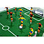 Настольный футбол World Styles Hot Football 68008, фото 8