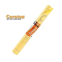 Пароизоляционные мембраны Corotop ACTIVE CONTROL