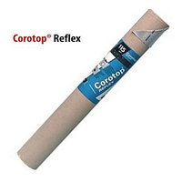 Пароизоляционные мембраны Corotop Reflex