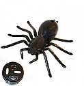 Радиоуправляемый робот-паук на радиоуправлении 9991, фото 2