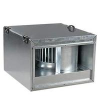 Внутренний канал 90х50 см