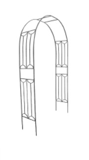 Арка в„– 6 Под заказ 2-4 дня (sio)