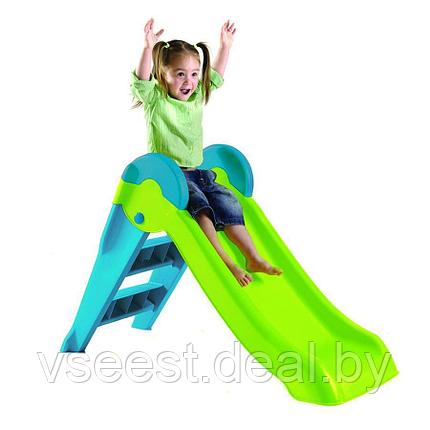 Детская горка Slide without base 220156 (spr), фото 2