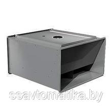 Прямоугольный вентилятор Salda VKSB 800-500-4 L3