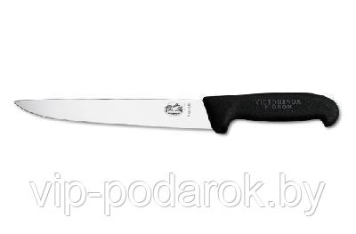 Нож для стейков - фото 1 - id-p81619793