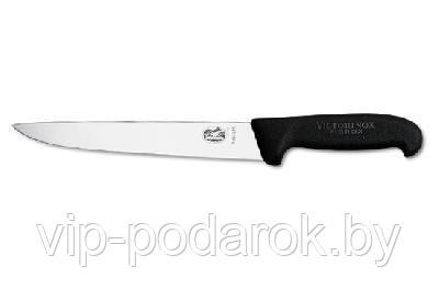 Нож для стейков - фото 1 - id-p81619794