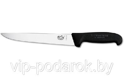 Нож для стейков - фото 1 - id-p81619796
