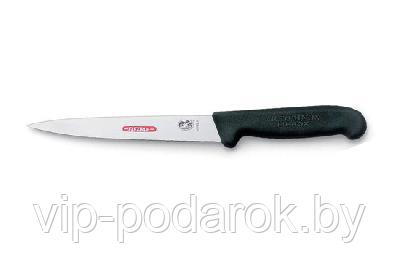 Нож для филе - фото 1 - id-p81619800