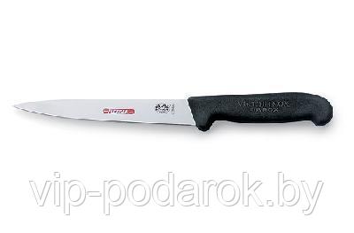 Нож для филе - фото 1 - id-p81619801