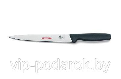 Нож для филе - фото 1 - id-p81619803