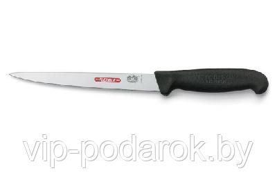 Нож для филе - фото 1 - id-p81619804
