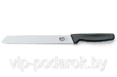 Нож для хлеба - фото 1 - id-p81619805