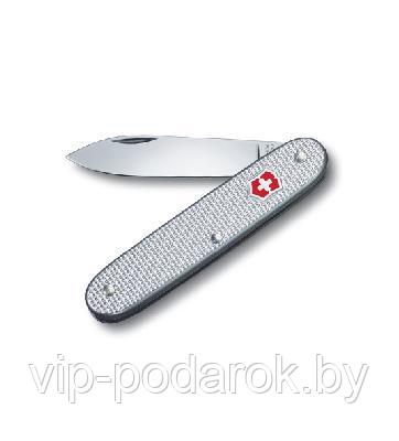 Складной нож pioneer range - фото 1 - id-p81619838