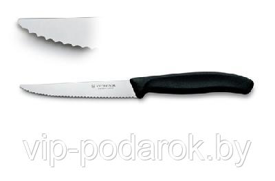 Нож для стейка - фото 1 - id-p81619848