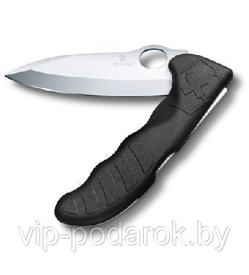 Складной нож Hunter Pro - фото 1 - id-p81619846