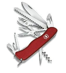 Нож Victorinox  Hercules