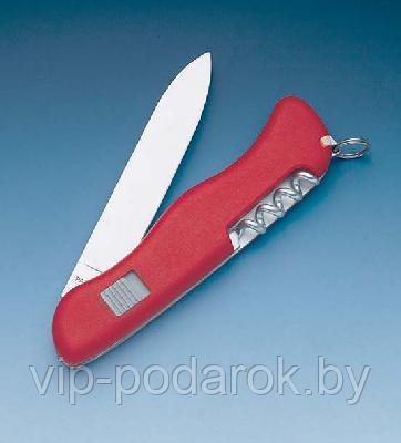 Складной нож Alpineer - фото 1 - id-p81619958