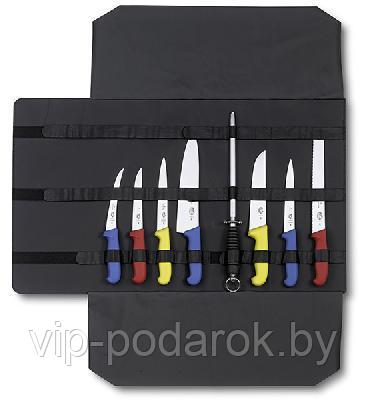 Сумка для хранения ножей и аксессуаров - фото 1 - id-p81619987
