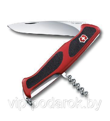 Нож RangerGrip 52