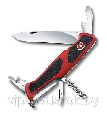 Нож RangerGrip 68