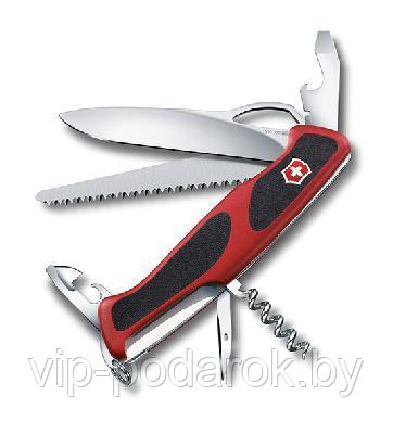 Нож RangerGrip 55 - фото 1 - id-p81620021