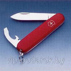 Нож Victorinox ecoline