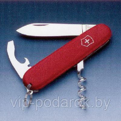 Нож Victorinox ecoline - фото 1 - id-p81620028