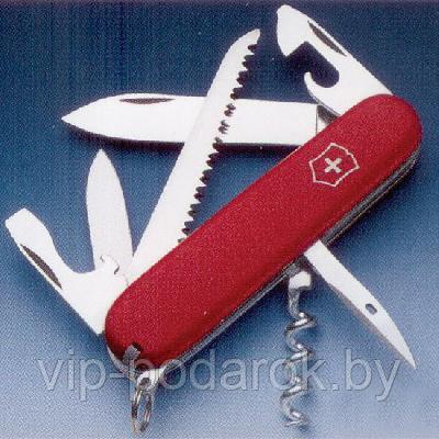 Нож Victorinox ecoline