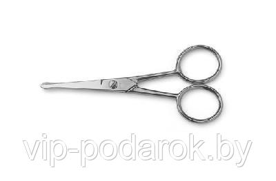 Ножницы для волос в носу - фото 1 - id-p81620084