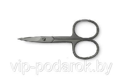 Ножницы для ногтей - фото 1 - id-p81620088