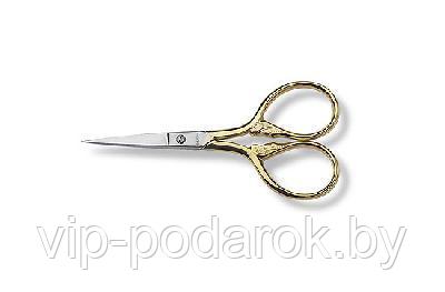 Ножницы для шитья - фото 1 - id-p81620090