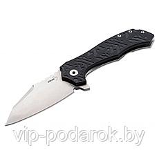 Нож складной Boker CFM-A1