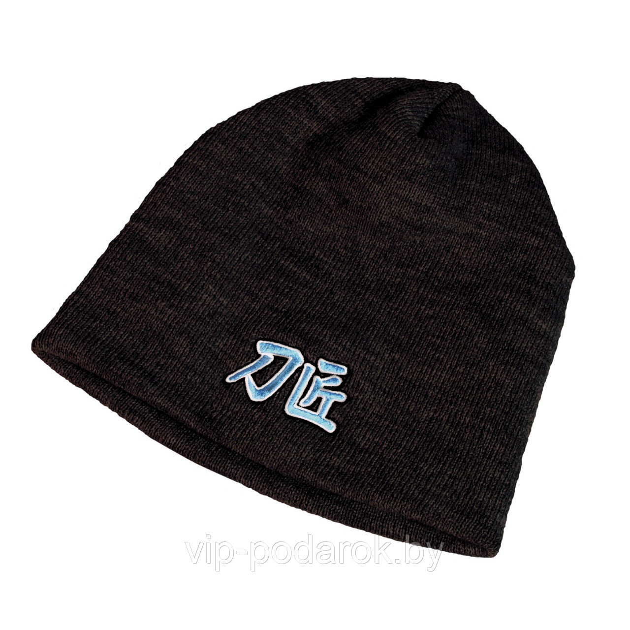 Шапка Cold Steel Knit Beanie Hat