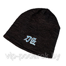 Шапка Cold Steel Knit Beanie Hat