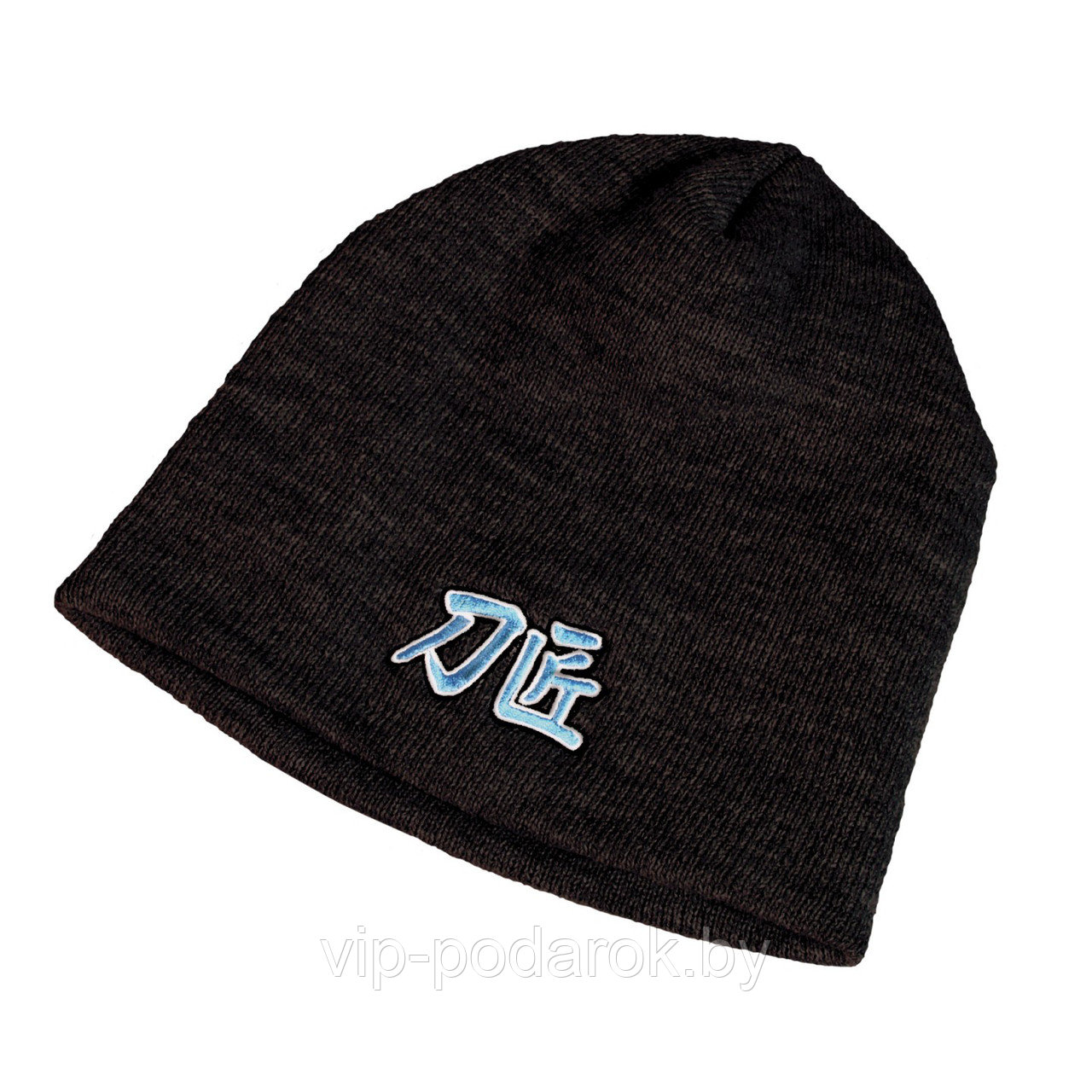 Шапка Cold Steel Knit Beanie Hat - фото 1 - id-p81620123