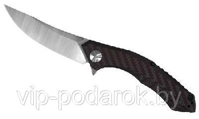 Нож складной Sinkevich's Design - фото 1 - id-p81620231