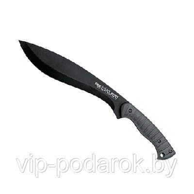 Кукри FOX KNIVES - фото 1 - id-p81620248