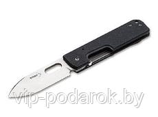 Складной нож Boker Plus Lancer