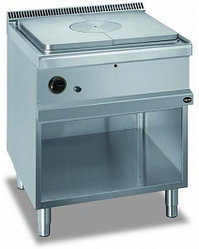 Плита газовая Apach APRGS-77P/PL