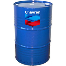 Антифриз Chevron Supreme Antifreeze/Coolant 50/50